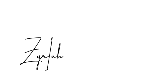 The best way (BrothersideSignature-w13o6) to make a short signature is to pick only two or three words in your name. The name Ceard include a total of six letters. For converting this name. Ceard signature style 2 images and pictures png