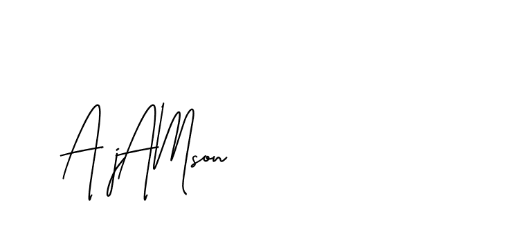 The best way (BrothersideSignature-w13o6) to make a short signature is to pick only two or three words in your name. The name Ceard include a total of six letters. For converting this name. Ceard signature style 2 images and pictures png