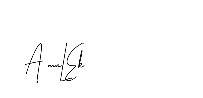 The best way (BrothersideSignature-w13o6) to make a short signature is to pick only two or three words in your name. The name Ceard include a total of six letters. For converting this name. Ceard signature style 2 images and pictures png