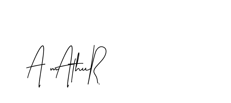 The best way (BrothersideSignature-w13o6) to make a short signature is to pick only two or three words in your name. The name Ceard include a total of six letters. For converting this name. Ceard signature style 2 images and pictures png