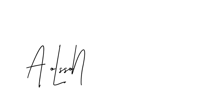 The best way (BrothersideSignature-w13o6) to make a short signature is to pick only two or three words in your name. The name Ceard include a total of six letters. For converting this name. Ceard signature style 2 images and pictures png