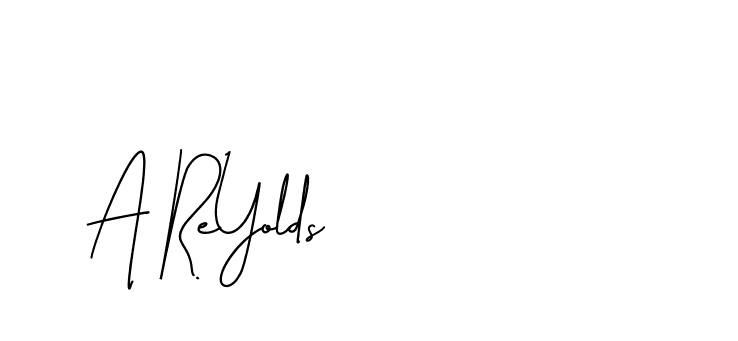 The best way (BrothersideSignature-w13o6) to make a short signature is to pick only two or three words in your name. The name Ceard include a total of six letters. For converting this name. Ceard signature style 2 images and pictures png
