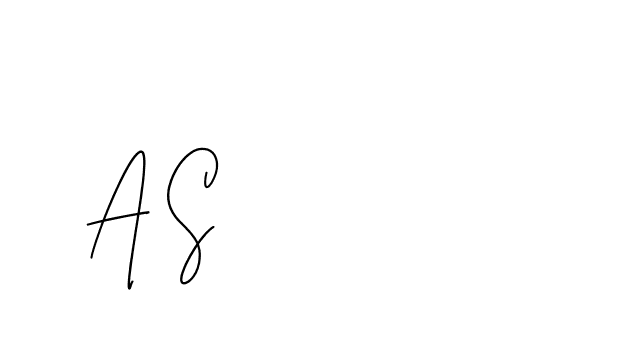 The best way (BrothersideSignature-w13o6) to make a short signature is to pick only two or three words in your name. The name Ceard include a total of six letters. For converting this name. Ceard signature style 2 images and pictures png