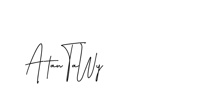 The best way (BrothersideSignature-w13o6) to make a short signature is to pick only two or three words in your name. The name Ceard include a total of six letters. For converting this name. Ceard signature style 2 images and pictures png