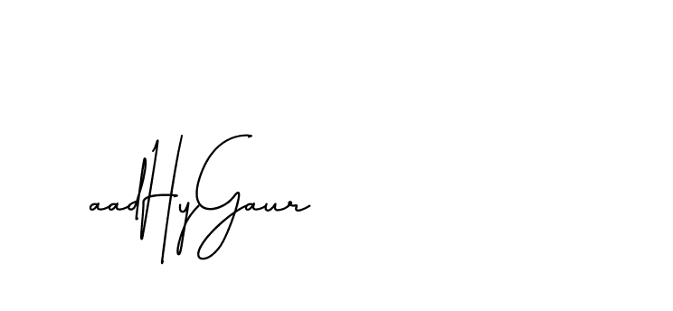 The best way (BrothersideSignature-w13o6) to make a short signature is to pick only two or three words in your name. The name Ceard include a total of six letters. For converting this name. Ceard signature style 2 images and pictures png