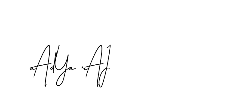 The best way (BrothersideSignature-w13o6) to make a short signature is to pick only two or three words in your name. The name Ceard include a total of six letters. For converting this name. Ceard signature style 2 images and pictures png