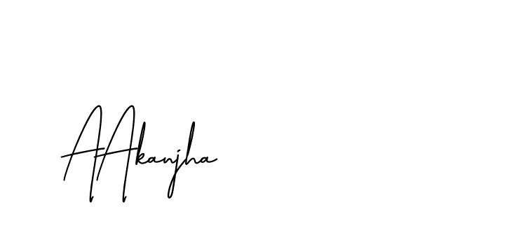 The best way (BrothersideSignature-w13o6) to make a short signature is to pick only two or three words in your name. The name Ceard include a total of six letters. For converting this name. Ceard signature style 2 images and pictures png