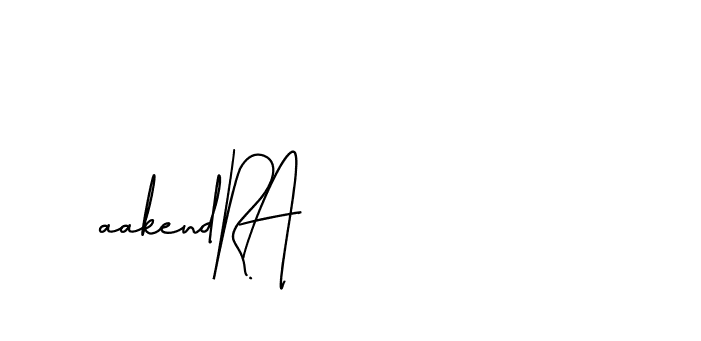 The best way (BrothersideSignature-w13o6) to make a short signature is to pick only two or three words in your name. The name Ceard include a total of six letters. For converting this name. Ceard signature style 2 images and pictures png