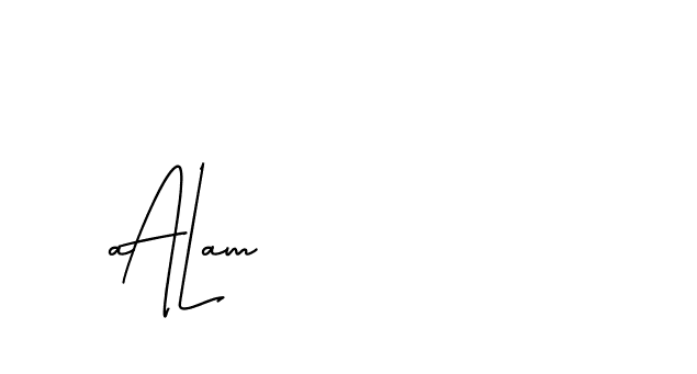 The best way (BrothersideSignature-w13o6) to make a short signature is to pick only two or three words in your name. The name Ceard include a total of six letters. For converting this name. Ceard signature style 2 images and pictures png