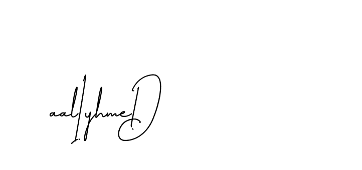 The best way (BrothersideSignature-w13o6) to make a short signature is to pick only two or three words in your name. The name Ceard include a total of six letters. For converting this name. Ceard signature style 2 images and pictures png