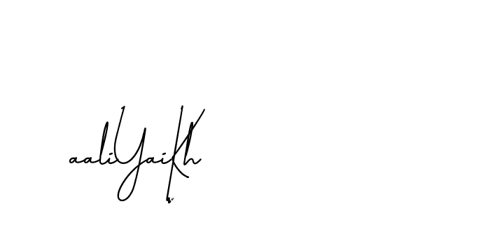 The best way (BrothersideSignature-w13o6) to make a short signature is to pick only two or three words in your name. The name Ceard include a total of six letters. For converting this name. Ceard signature style 2 images and pictures png