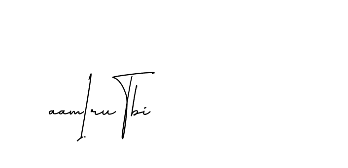 The best way (BrothersideSignature-w13o6) to make a short signature is to pick only two or three words in your name. The name Ceard include a total of six letters. For converting this name. Ceard signature style 2 images and pictures png