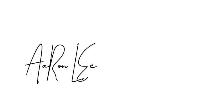 The best way (BrothersideSignature-w13o6) to make a short signature is to pick only two or three words in your name. The name Ceard include a total of six letters. For converting this name. Ceard signature style 2 images and pictures png