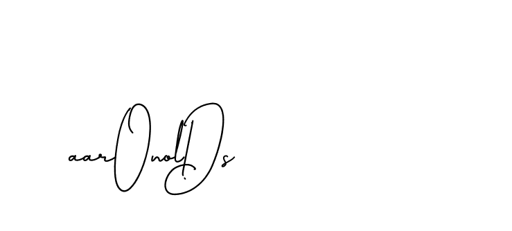 The best way (BrothersideSignature-w13o6) to make a short signature is to pick only two or three words in your name. The name Ceard include a total of six letters. For converting this name. Ceard signature style 2 images and pictures png