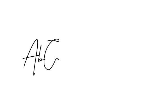 The best way (BrothersideSignature-w13o6) to make a short signature is to pick only two or three words in your name. The name Ceard include a total of six letters. For converting this name. Ceard signature style 2 images and pictures png
