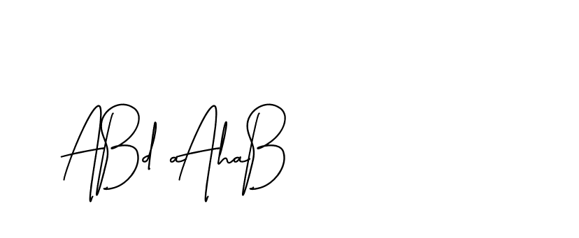 The best way (BrothersideSignature-w13o6) to make a short signature is to pick only two or three words in your name. The name Ceard include a total of six letters. For converting this name. Ceard signature style 2 images and pictures png