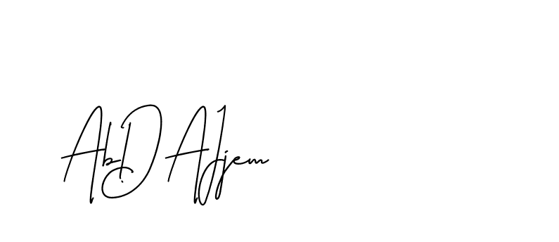 The best way (BrothersideSignature-w13o6) to make a short signature is to pick only two or three words in your name. The name Ceard include a total of six letters. For converting this name. Ceard signature style 2 images and pictures png