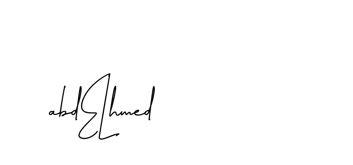 The best way (BrothersideSignature-w13o6) to make a short signature is to pick only two or three words in your name. The name Ceard include a total of six letters. For converting this name. Ceard signature style 2 images and pictures png