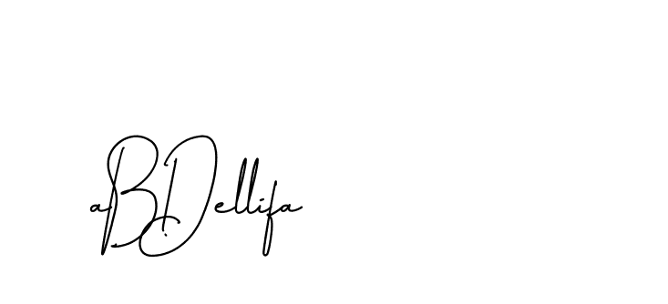The best way (BrothersideSignature-w13o6) to make a short signature is to pick only two or three words in your name. The name Ceard include a total of six letters. For converting this name. Ceard signature style 2 images and pictures png