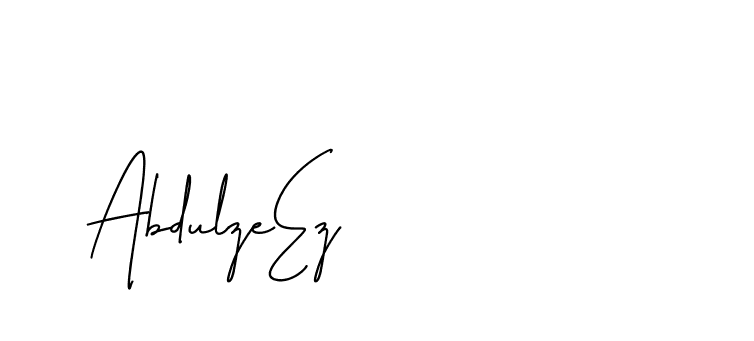 The best way (BrothersideSignature-w13o6) to make a short signature is to pick only two or three words in your name. The name Ceard include a total of six letters. For converting this name. Ceard signature style 2 images and pictures png