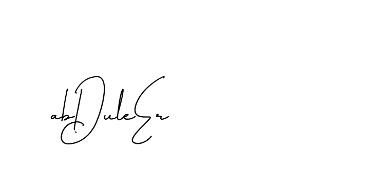 The best way (BrothersideSignature-w13o6) to make a short signature is to pick only two or three words in your name. The name Ceard include a total of six letters. For converting this name. Ceard signature style 2 images and pictures png