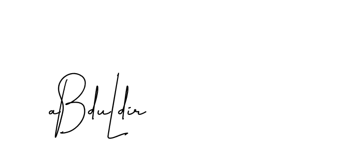 The best way (BrothersideSignature-w13o6) to make a short signature is to pick only two or three words in your name. The name Ceard include a total of six letters. For converting this name. Ceard signature style 2 images and pictures png