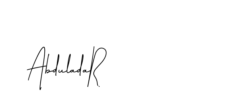 The best way (BrothersideSignature-w13o6) to make a short signature is to pick only two or three words in your name. The name Ceard include a total of six letters. For converting this name. Ceard signature style 2 images and pictures png