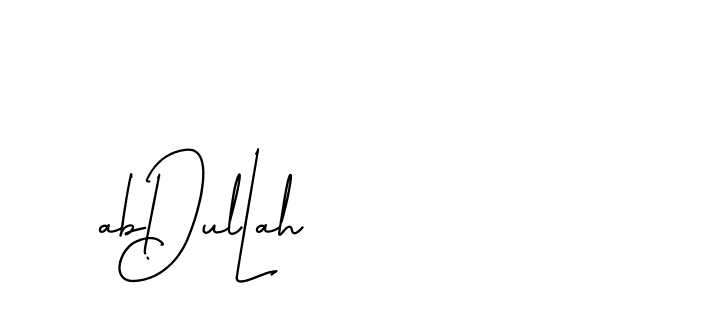 The best way (BrothersideSignature-w13o6) to make a short signature is to pick only two or three words in your name. The name Ceard include a total of six letters. For converting this name. Ceard signature style 2 images and pictures png
