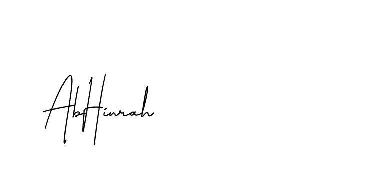 The best way (BrothersideSignature-w13o6) to make a short signature is to pick only two or three words in your name. The name Ceard include a total of six letters. For converting this name. Ceard signature style 2 images and pictures png