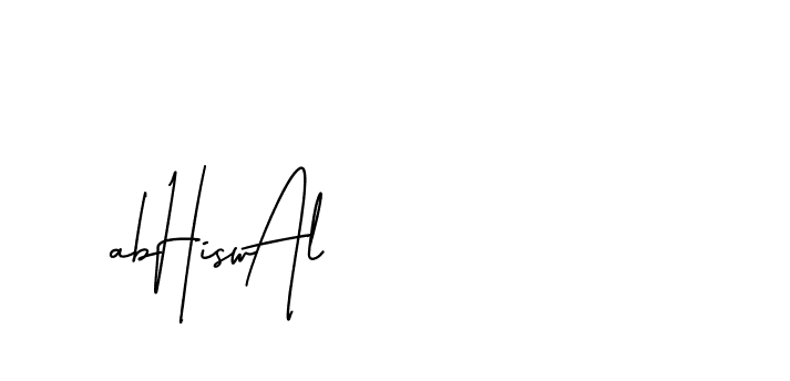 The best way (BrothersideSignature-w13o6) to make a short signature is to pick only two or three words in your name. The name Ceard include a total of six letters. For converting this name. Ceard signature style 2 images and pictures png