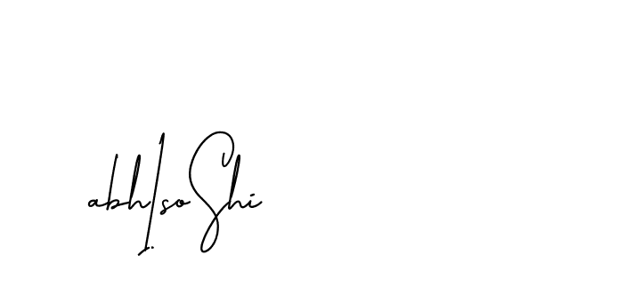 The best way (BrothersideSignature-w13o6) to make a short signature is to pick only two or three words in your name. The name Ceard include a total of six letters. For converting this name. Ceard signature style 2 images and pictures png