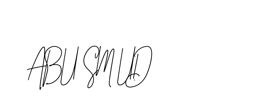 The best way (BrothersideSignature-w13o6) to make a short signature is to pick only two or three words in your name. The name Ceard include a total of six letters. For converting this name. Ceard signature style 2 images and pictures png