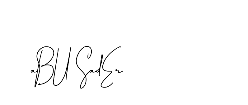 The best way (BrothersideSignature-w13o6) to make a short signature is to pick only two or three words in your name. The name Ceard include a total of six letters. For converting this name. Ceard signature style 2 images and pictures png
