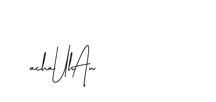 The best way (BrothersideSignature-w13o6) to make a short signature is to pick only two or three words in your name. The name Ceard include a total of six letters. For converting this name. Ceard signature style 2 images and pictures png