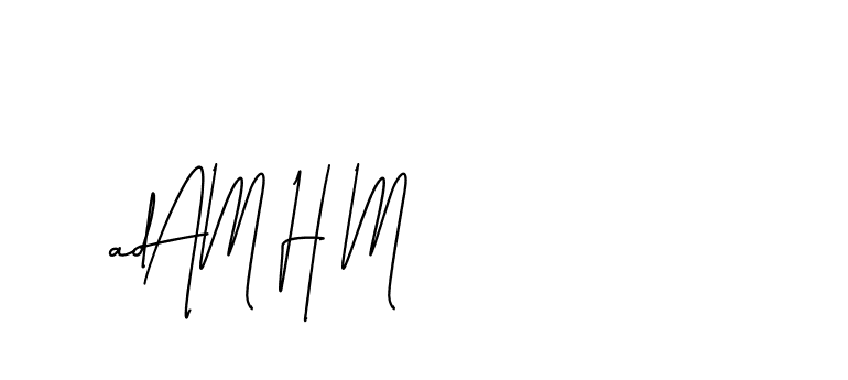 The best way (BrothersideSignature-w13o6) to make a short signature is to pick only two or three words in your name. The name Ceard include a total of six letters. For converting this name. Ceard signature style 2 images and pictures png