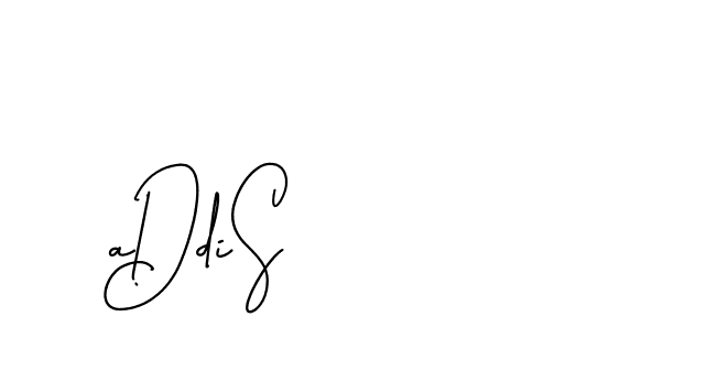 The best way (BrothersideSignature-w13o6) to make a short signature is to pick only two or three words in your name. The name Ceard include a total of six letters. For converting this name. Ceard signature style 2 images and pictures png