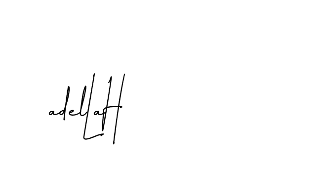 The best way (BrothersideSignature-w13o6) to make a short signature is to pick only two or three words in your name. The name Ceard include a total of six letters. For converting this name. Ceard signature style 2 images and pictures png