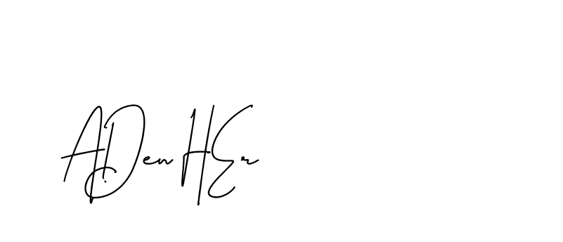 The best way (BrothersideSignature-w13o6) to make a short signature is to pick only two or three words in your name. The name Ceard include a total of six letters. For converting this name. Ceard signature style 2 images and pictures png