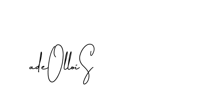 The best way (BrothersideSignature-w13o6) to make a short signature is to pick only two or three words in your name. The name Ceard include a total of six letters. For converting this name. Ceard signature style 2 images and pictures png
