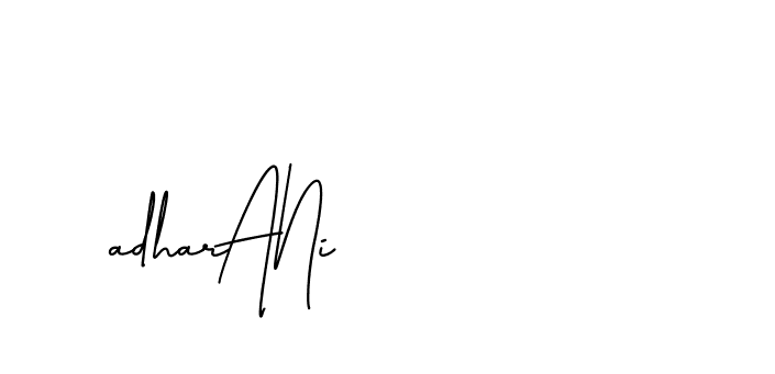 The best way (BrothersideSignature-w13o6) to make a short signature is to pick only two or three words in your name. The name Ceard include a total of six letters. For converting this name. Ceard signature style 2 images and pictures png