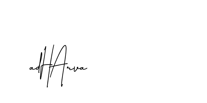 The best way (BrothersideSignature-w13o6) to make a short signature is to pick only two or three words in your name. The name Ceard include a total of six letters. For converting this name. Ceard signature style 2 images and pictures png