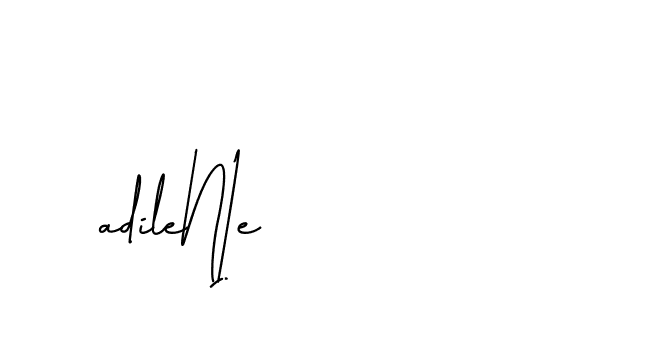 The best way (BrothersideSignature-w13o6) to make a short signature is to pick only two or three words in your name. The name Ceard include a total of six letters. For converting this name. Ceard signature style 2 images and pictures png