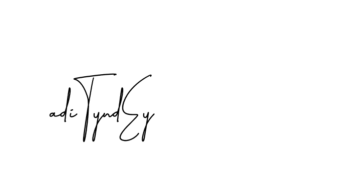 The best way (BrothersideSignature-w13o6) to make a short signature is to pick only two or three words in your name. The name Ceard include a total of six letters. For converting this name. Ceard signature style 2 images and pictures png