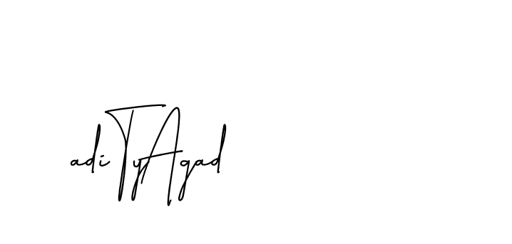 The best way (BrothersideSignature-w13o6) to make a short signature is to pick only two or three words in your name. The name Ceard include a total of six letters. For converting this name. Ceard signature style 2 images and pictures png