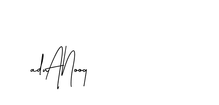 The best way (BrothersideSignature-w13o6) to make a short signature is to pick only two or three words in your name. The name Ceard include a total of six letters. For converting this name. Ceard signature style 2 images and pictures png