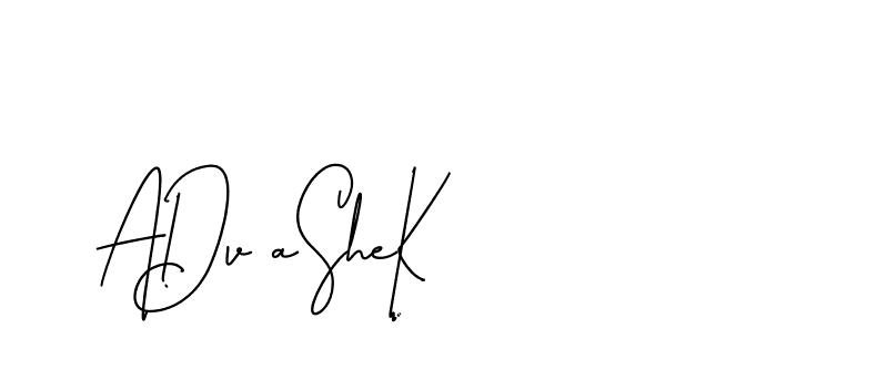 The best way (BrothersideSignature-w13o6) to make a short signature is to pick only two or three words in your name. The name Ceard include a total of six letters. For converting this name. Ceard signature style 2 images and pictures png