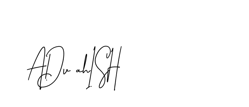 The best way (BrothersideSignature-w13o6) to make a short signature is to pick only two or three words in your name. The name Ceard include a total of six letters. For converting this name. Ceard signature style 2 images and pictures png