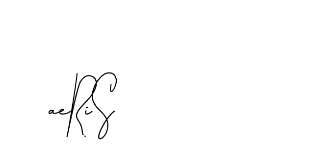 The best way (BrothersideSignature-w13o6) to make a short signature is to pick only two or three words in your name. The name Ceard include a total of six letters. For converting this name. Ceard signature style 2 images and pictures png