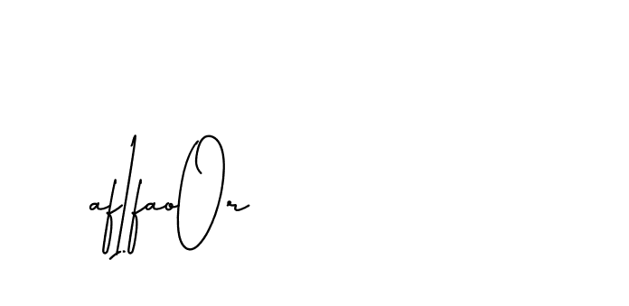 The best way (BrothersideSignature-w13o6) to make a short signature is to pick only two or three words in your name. The name Ceard include a total of six letters. For converting this name. Ceard signature style 2 images and pictures png