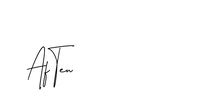 The best way (BrothersideSignature-w13o6) to make a short signature is to pick only two or three words in your name. The name Ceard include a total of six letters. For converting this name. Ceard signature style 2 images and pictures png